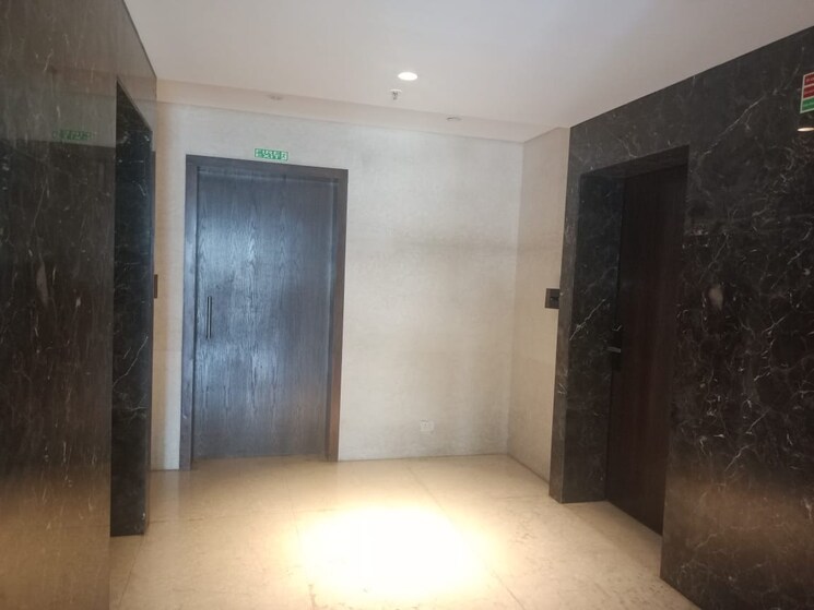 Room, sunteck-signia-pearl 4 Bedroom 3362 Sq.Ft. Apartment In Bandra Kurla Complex Mumbai 8241557