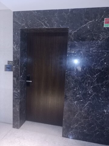 Furnished Amenities in 4 BHK Apartment at Sunteck Signia Pearl, Bandra Kurla Complex – for Sale