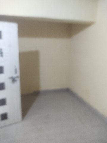 Floor Plan in  Office Space at Kurla East – for Rent