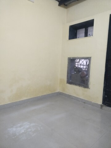 Floor Plan in  Office Space at Kurla East – for Rent