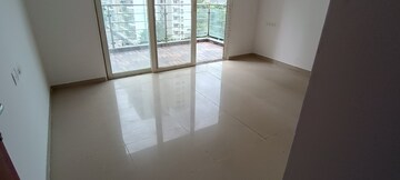 Room in 3 BHK Apartment at Kolte Patil Life Republic Sec R7 7th Avenue I, Hinjewadi – for Rent