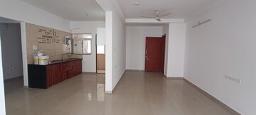 Room in 3 BHK Apartment at Kolte Patil Life Republic Sec R7 7th Avenue I, Hinjewadi – for Rent