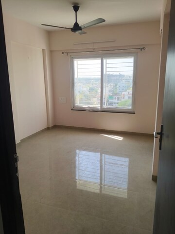 2 BHK Apartment For Rent in Manish Nagar Nagpur  8241566