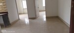 3 BHK 1080 Sq.Ft. Apartment in U Appartment 