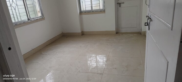 Room, nager bazar 3 Bedroom 1080 Sq.Ft. Apartment In Nager Bazar Kolkata 8241589