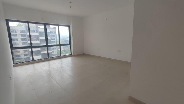 Room, hinjewadi 4 Bedroom 4650 Sq.Ft. Apartment In Hinjewadi Pune 8241608