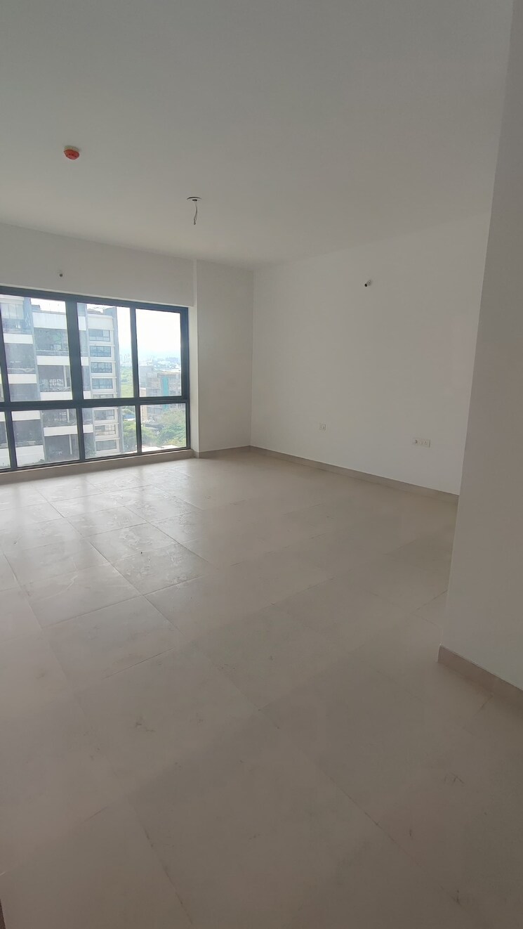 Room, hinjewadi 4 Bedroom 4650 Sq.Ft. Apartment In Hinjewadi Pune 8241608