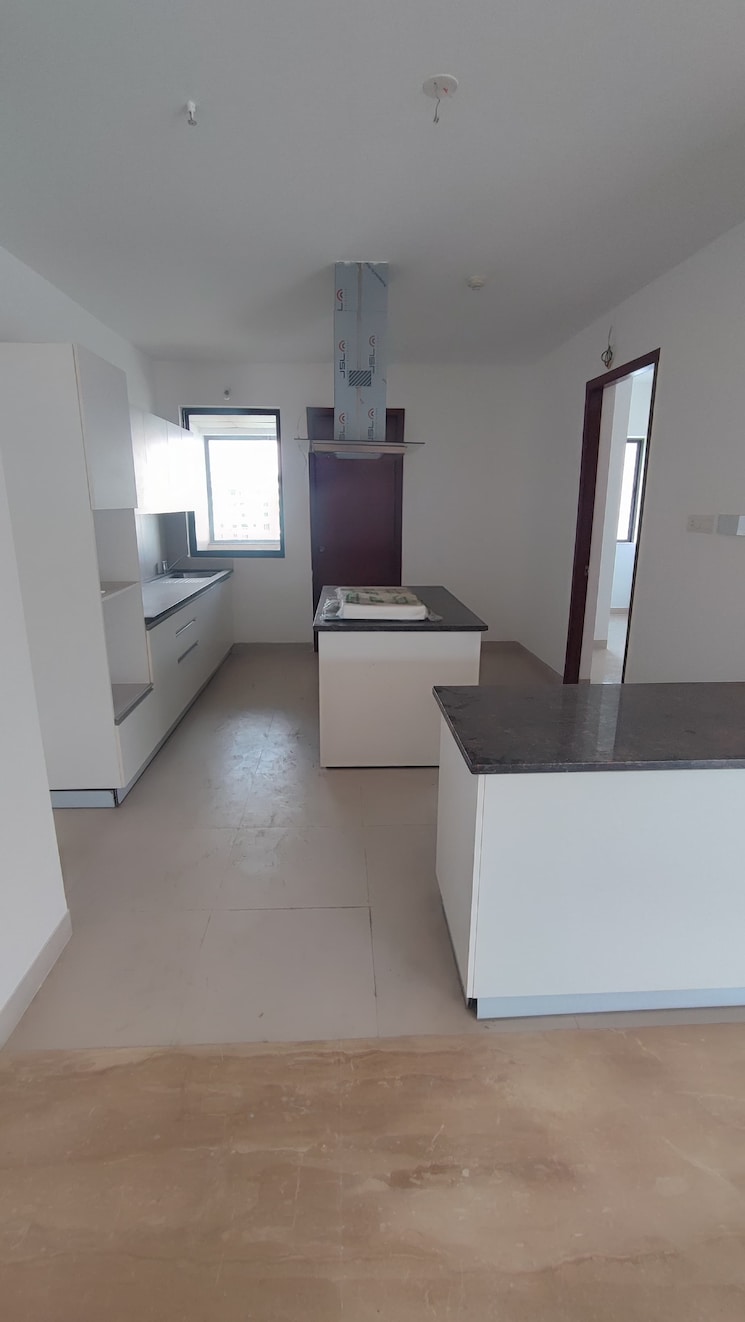 Kitchen, hinjewadi 4 Bedroom 4650 Sq.Ft. Apartment In Hinjewadi Pune 8241608