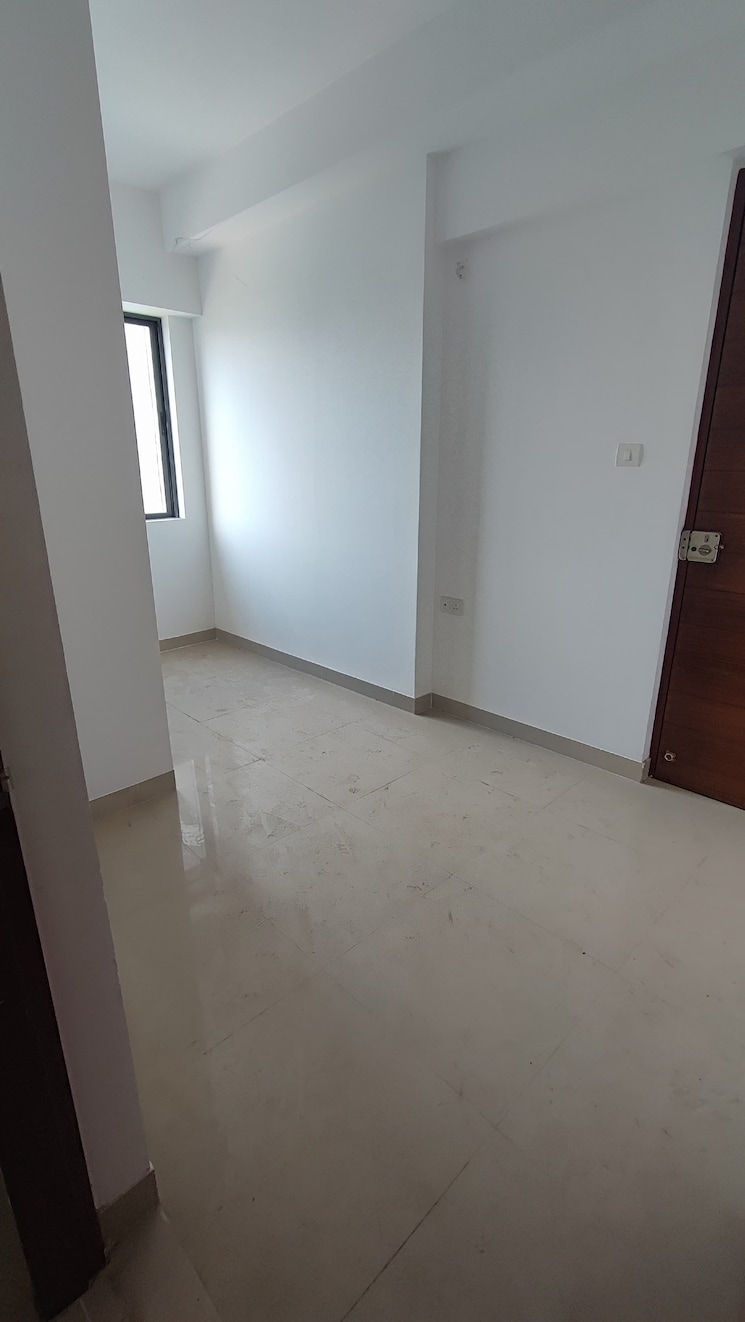 Room, hinjewadi 4 Bedroom 4650 Sq.Ft. Apartment In Hinjewadi Pune 8241608