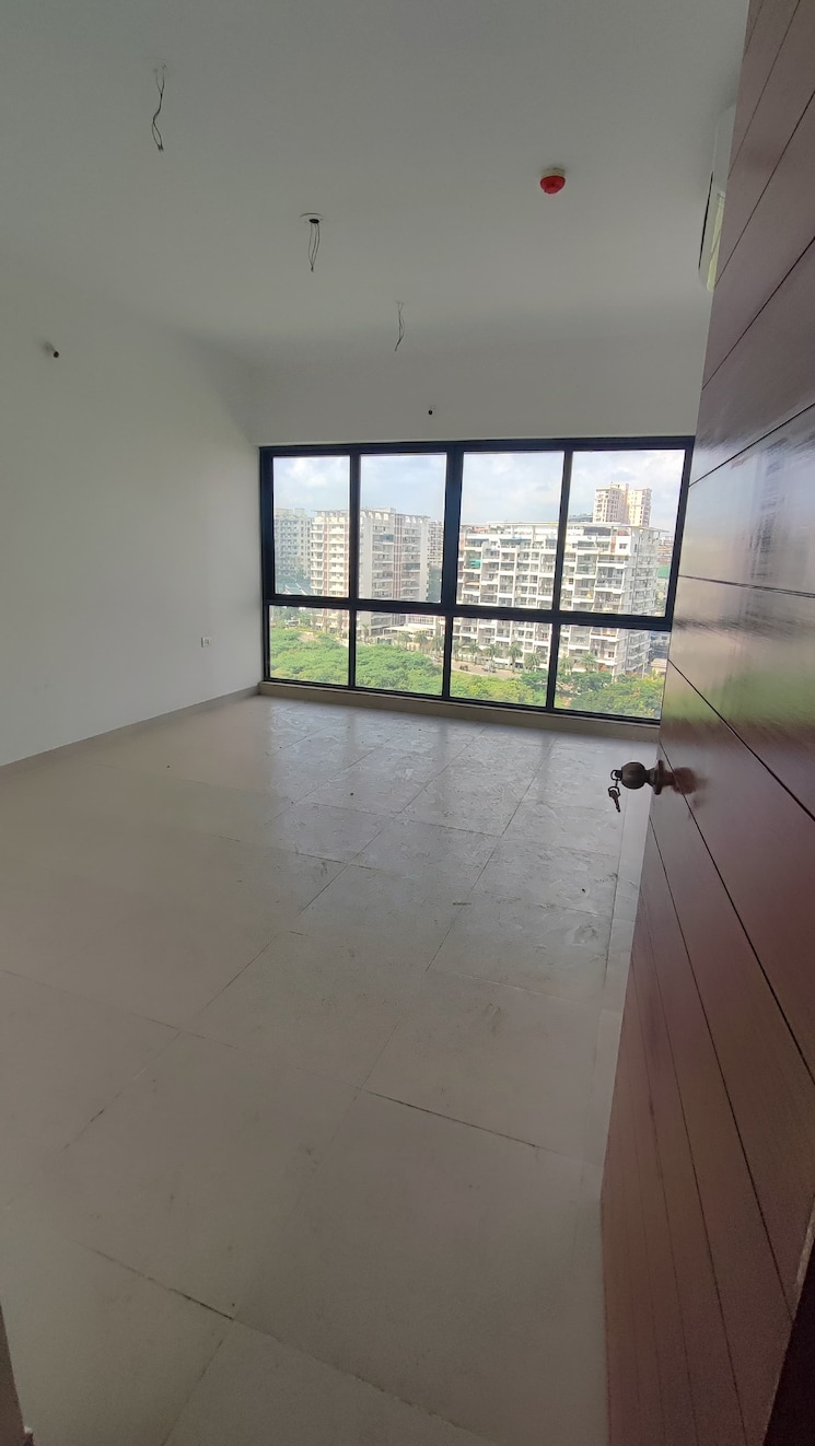 Room, hinjewadi 4 Bedroom 4650 Sq.Ft. Apartment In Hinjewadi Pune 8241608