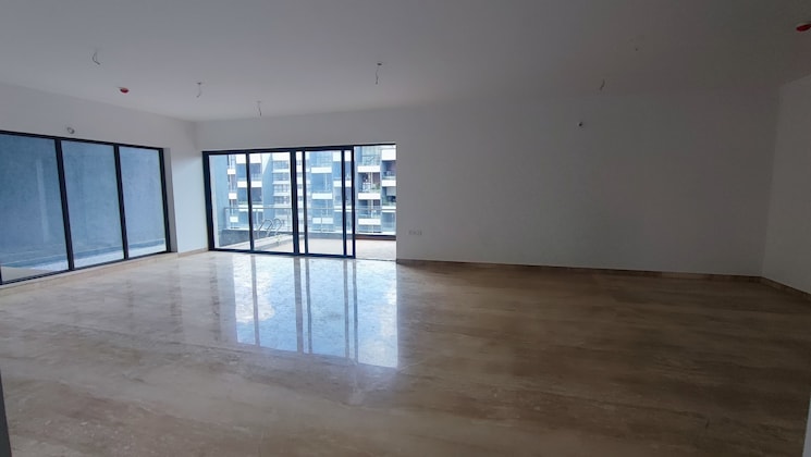 Room, hinjewadi 4 Bedroom 4650 Sq.Ft. Apartment In Hinjewadi Pune 8241608