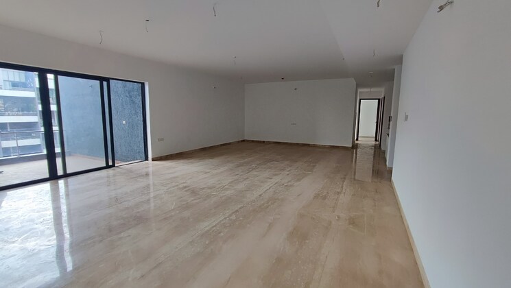 Room, hinjewadi 4 Bedroom 4650 Sq.Ft. Apartment In Hinjewadi Pune 8241608