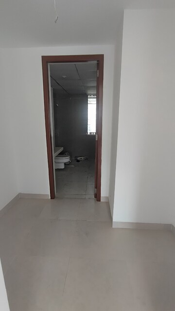Room in 4 BHK Apartment at Hinjewadi – for Sale
