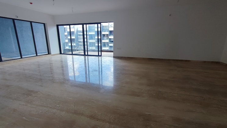 Room, hinjewadi 4 Bedroom 4650 Sq.Ft. Apartment In Hinjewadi Pune 8241608