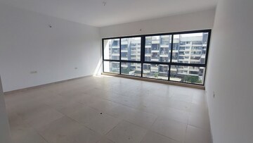 Parking in 4 BHK Apartment at Hinjewadi – for Sale