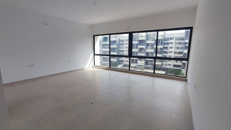  Parking, hinjewadi 4 Bedroom 4650 Sq.Ft. Apartment In Hinjewadi Pune 8241608