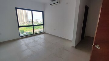 Room in 4 BHK Apartment at Hinjewadi – for Sale