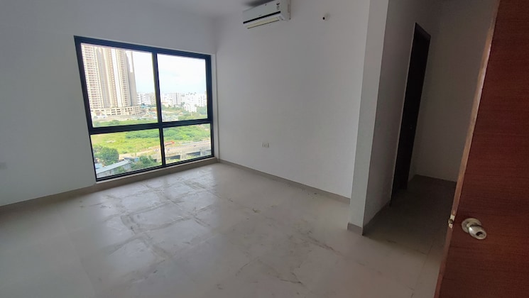 Room, hinjewadi 4 Bedroom 4650 Sq.Ft. Apartment In Hinjewadi Pune 8241608