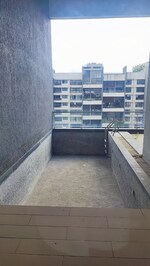 4 BHK 4650 Sq.Ft. Apartment in Hinjewadi