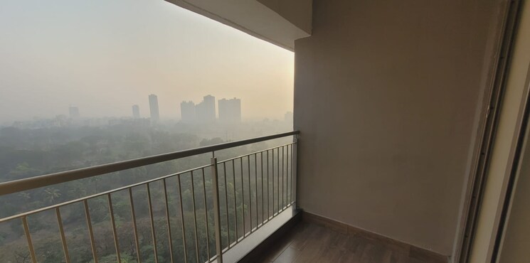 Room, kalpataru-paramount 2 Bedroom 672 Sq.Ft. Apartment In Kapur Bawdi Thane 8241602