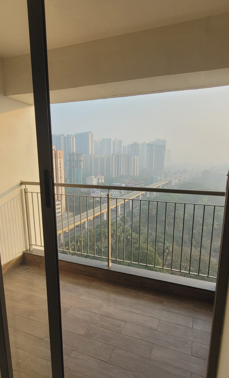 Room, kalpataru-paramount 2 Bedroom 672 Sq.Ft. Apartment In Kapur Bawdi Thane 8241602