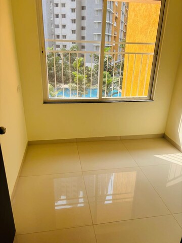 Furnished Amenities in 2.5 BHK Apartment at Kolte Patil R1 Life Republic, Hinjewadi – for Rent