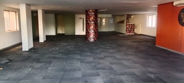 Parking in  Office Space at Indiranagar – for Rent