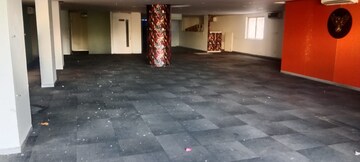 Parking in  Office Space at Indiranagar – for Rent