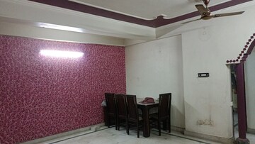 3 BHK Builder Floor For Sale in Vaishali Sector 5