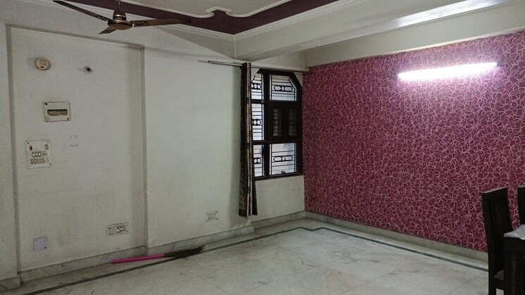 Room, vaishali sector 5 3 Bedroom 1430 Sq.Ft. Builder Floor In Vaishali Sector 5 Ghaziabad 8241613