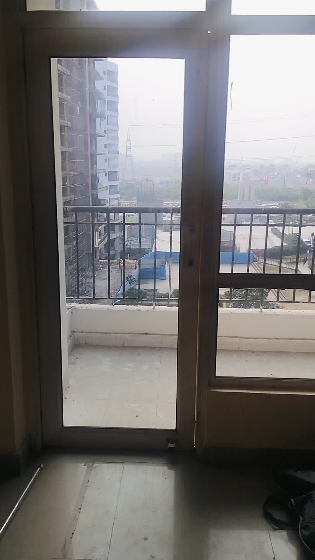 2 BHK 623 Sq.Ft. Apartment in Gaur City 7th Avenue