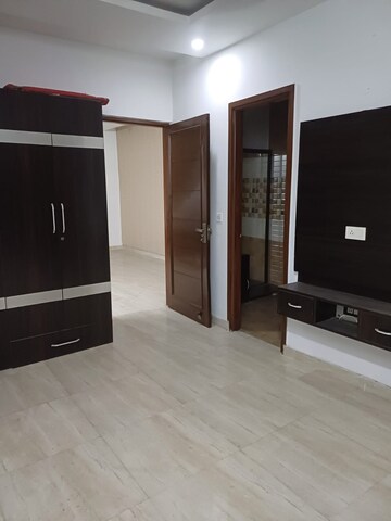3 BHK Independent House For Sale in Dhakoli Village