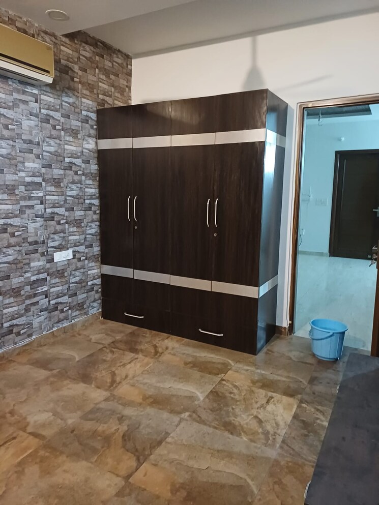 Exterior View, dhakoli village 3 Bedroom 1000 Sq.Ft. Independent House In Dhakoli Village Zirakpur 8241623