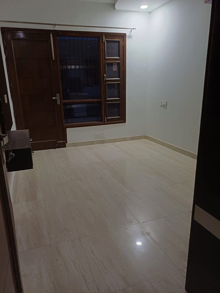 Room, dhakoli village 3 Bedroom 1000 Sq.Ft. Independent House In Dhakoli Village Zirakpur 8241623