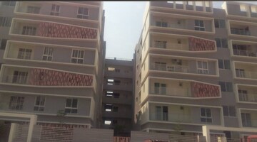 2 BHK Apartment For Sale in Kokapet