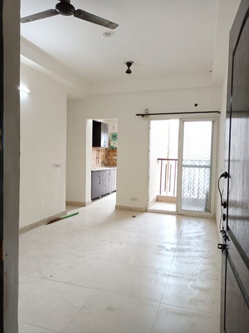 Room in 2 BHK Apartment at Aims Golf Avenue I, Sector 75 – for Rent