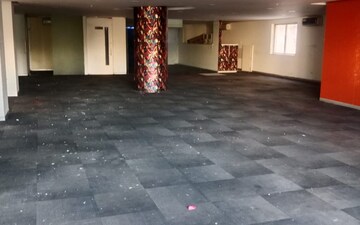 Office Space For Rent in Carlton Towers, Indiranagar