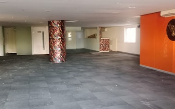 Shop For Rent in Kalyan Nagar