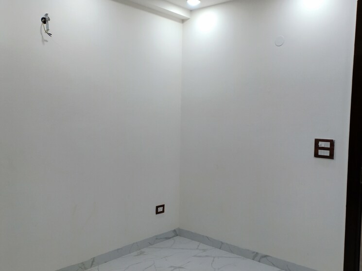 Room, panchsheel vihar 2 Bedroom 900 Sq.Ft. Apartment In Panchsheel Vihar Delhi 8241639