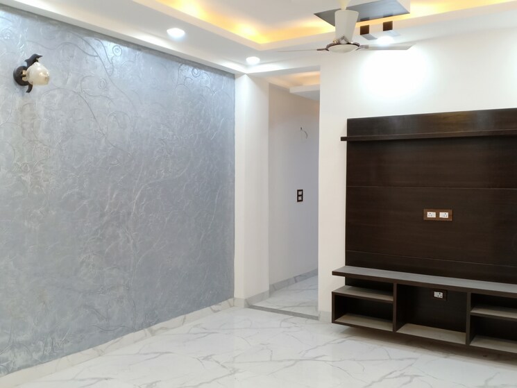 Room, panchsheel vihar 2 Bedroom 900 Sq.Ft. Apartment In Panchsheel Vihar Delhi 8241639
