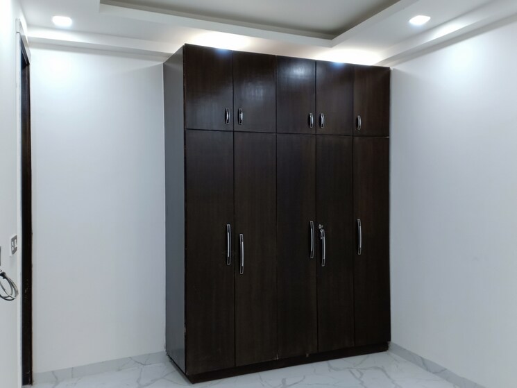 Room, panchsheel vihar 2 Bedroom 900 Sq.Ft. Apartment In Panchsheel Vihar Delhi 8241639