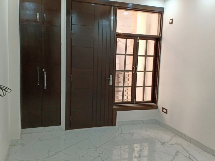 Room, panchsheel vihar 2 Bedroom 900 Sq.Ft. Apartment In Panchsheel Vihar Delhi 8241639