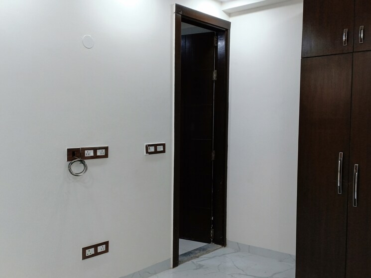 Room, panchsheel vihar 2 Bedroom 900 Sq.Ft. Apartment In Panchsheel Vihar Delhi 8241639