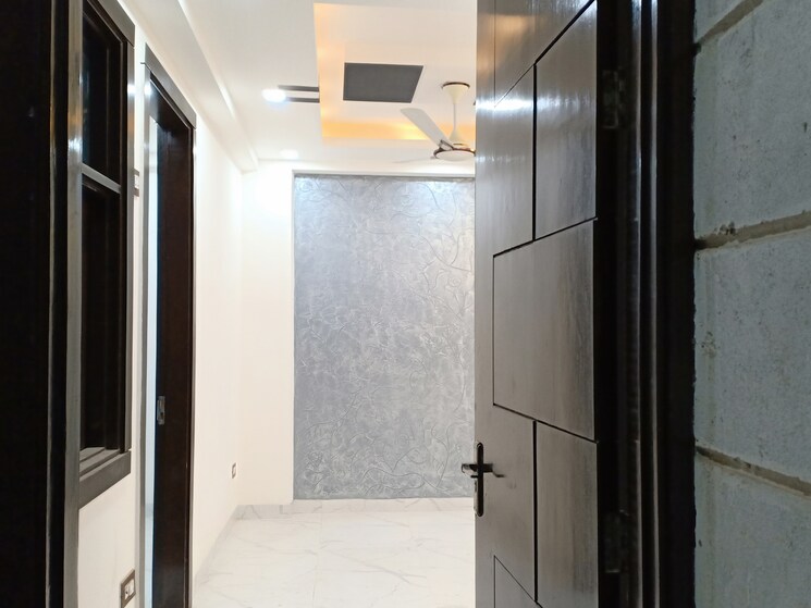 undefined, panchsheel vihar 2 Bedroom 900 Sq.Ft. Apartment In Panchsheel Vihar Delhi 8241639