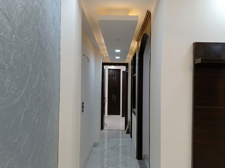 undefined, panchsheel vihar 2 Bedroom 900 Sq.Ft. Apartment In Panchsheel Vihar Delhi 8241639
