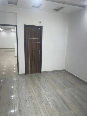Bedroom in 3 BHK Apartment at Bodla – for Sale