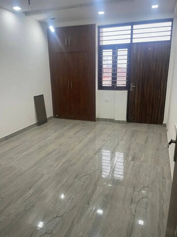 3 BHK Apartment For Resale in Bodla Agra  8241645