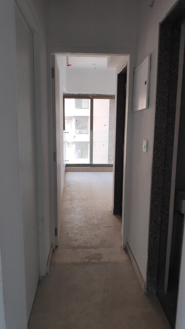  3 BHK Apartment at Kanakia Silicon Valley, Powai – for Rent