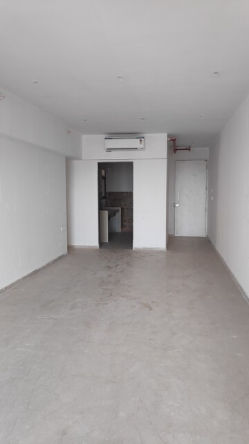 3 BHK Apartment For Rent in Kanakia Silicon Valley, Powai