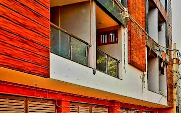 6+ BHK Independent House For Sale in Mahavir Enclave 1
